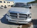 2007 Dodge RAM 1500 ST