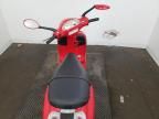 2004 Vespa C161C