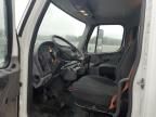 2018 Freightliner M2 106 Medium Duty