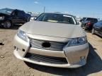 2014 Lexus ES 300H