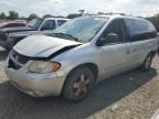 2007 Dodge Grand Caravan SXT