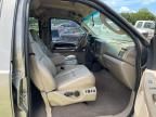 2004 Ford Excursion Limited