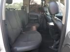 2005 Dodge RAM 1500 ST