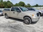 2008 Ford F150