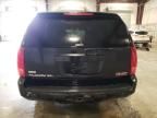 2007 GMC Yukon XL K1500