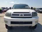 2004 Toyota 4runner SR5