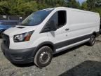 2021 Ford Transit T-250