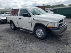 2009 Dodge RAM 1500