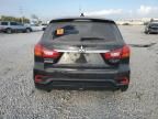 2019 Mitsubishi Outlander Sport ES