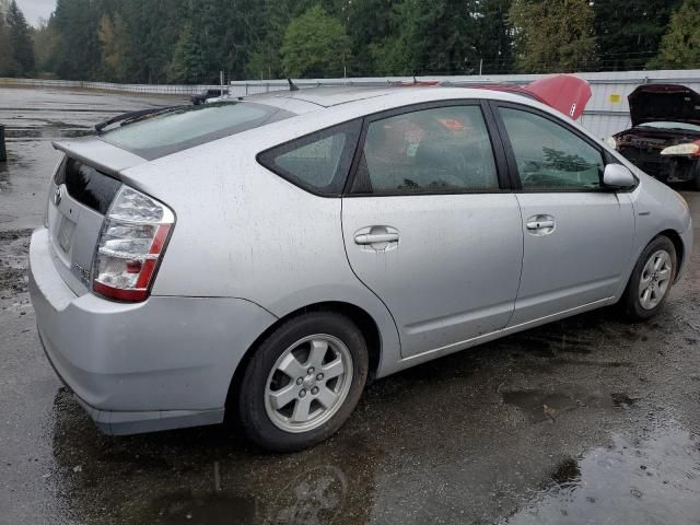 2006 Toyota Prius