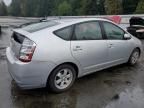 2006 Toyota Prius