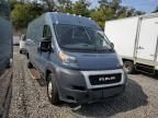 2021 Dodge RAM Promaster 3500 3500 High