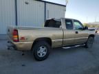 1999 Chevrolet Silverado K1500