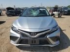 2023 Toyota Camry TRD