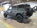 2023 Jeep Wrangler Rubicon 4XE