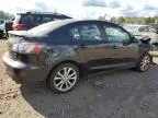 2010 Mazda 3 S