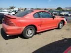 1994 Ford Mustang GT