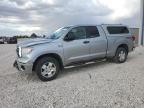 2012 Toyota Tundra Double Cab SR5