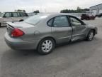 2003 Ford Taurus SEL