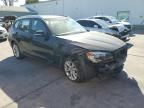 2013 BMW X1 XDRIVE28I