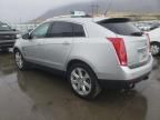 2011 Cadillac SRX Performance Collection