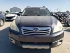 2010 Subaru Outback 3.6R Limited