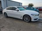 2019 BMW 540 I