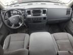 2007 Dodge RAM 1500 ST