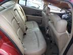 2004 Buick Lesabre Limited