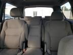 2009 Honda Odyssey EX