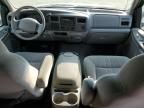 2001 Ford Excursion XLT