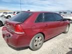 2004 Chevrolet Malibu Maxx LT