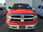 2023 Dodge RAM 1500 Classic SLT