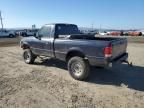 2000 Ford Ranger