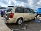 2008 Dodge Grand Caravan SXT