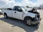 2006 Ford F150