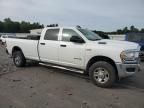 2021 Dodge RAM 2500 Tradesman