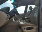 2005 BMW X5 4.4I