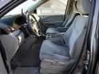 2008 Honda Odyssey LX