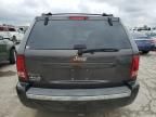 2006 Jeep Grand Cherokee Limited