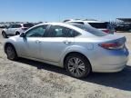 2010 Mazda 6 I