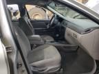 2007 Ford Taurus SE