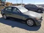 2007 BMW 328 I