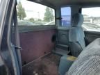 1990 Nissan D21 King Cab