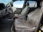 2005 Toyota Sequoia Limited