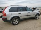 2003 Volvo XC90 T6