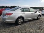 2008 Honda Accord LXP