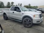 2004 Ford F150