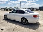 2014 BMW 528 I