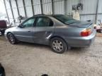 2000 Acura 3.2TL